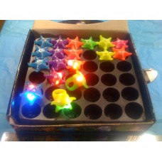 טבעות אור סיליקון 